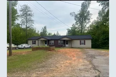 100 Horton Drive, Eatonton, GA 31024 - Photo 2