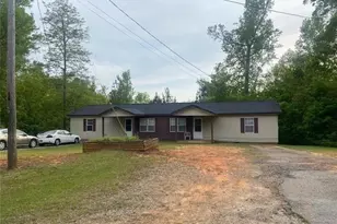 100 Horton Dr, Eatonton, GA 31024 - Photo 2