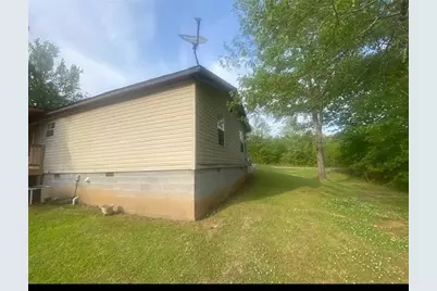 100 Horton Drive, Eatonton, GA 31024 - Photo 4