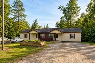 100 Horton Dr, Eatonton, GA 31024 - Photo 12