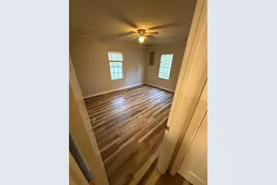 100 Horton Drive, Eatonton, GA 31024 - Photo 6
