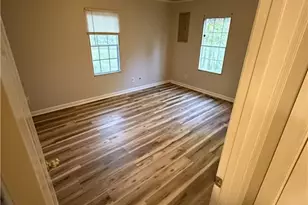 100 Horton Dr, Eatonton, GA 31024 - Photo 6