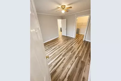 100 Horton Drive, Eatonton, GA 31024 - Photo 2