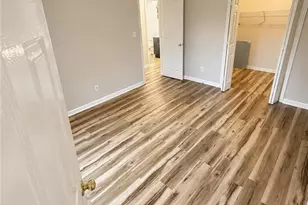 100 Horton Dr, Eatonton, GA 31024 - Photo 2