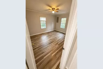 100 Horton Drive, Eatonton, GA 31024 - Photo 6