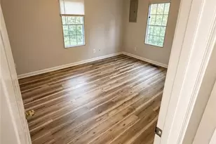100 Horton Dr, Eatonton, GA 31024 - Photo 6