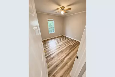 100 Horton Drive, Eatonton, GA 31024 - Photo 8
