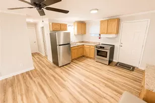 100 Horton Dr, Eatonton, GA 31024 - Photo 4