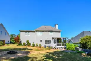 4276 Mountain Ridge Rd, Gainesville, GA 30506 - Photo 4