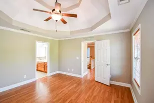 4276 Mountain Ridge Rd, Gainesville, GA 30506 - Photo 20
