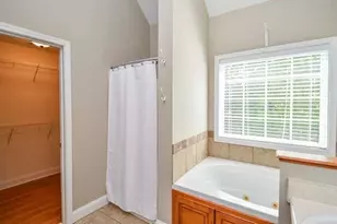 4276 Mountain Ridge Rd, Gainesville, GA 30506 - Photo 22