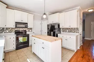 4276 Mountain Ridge Rd, Gainesville, GA 30506 - Photo 12