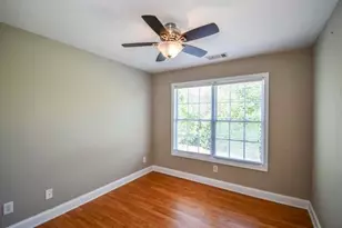 4276 Mountain Ridge Rd, Gainesville, GA 30506 - Photo 26