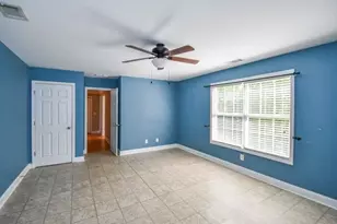 4276 Mountain Ridge Rd, Gainesville, GA 30506 - Photo 24