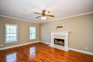 4276 Mountain Ridge Rd, Gainesville, GA 30506 - Photo 10