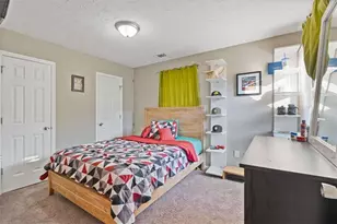 359 Scenic Ln, Auburn, GA 30011 - Photo 10