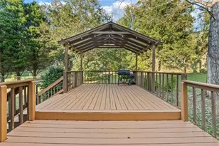359 Scenic Ln, Auburn, GA 30011 - Photo 12