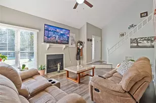 359 Scenic Ln, Auburn, GA 30011 - Photo 6