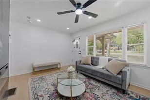 445 Carey Dr SE, Atlanta, GA 30315 - Photo 12