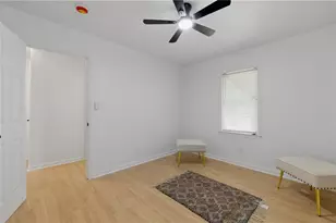 445 Carey Dr SE, Atlanta, GA 30315 - Photo 16