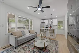 445 Carey Dr SE, Atlanta, GA 30315 - Photo 6
