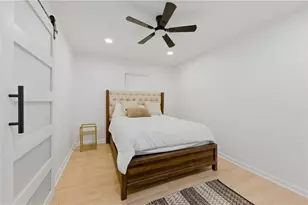 445 Carey Dr SE, Atlanta, GA 30315 - Photo 20