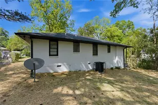 445 Carey Dr SE, Atlanta, GA 30315 - Photo 24