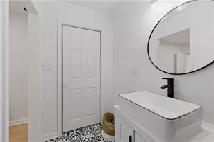 445 Carey Dr SE, Atlanta, GA 30315 - Photo 22