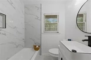 445 Carey Dr SE, Atlanta, GA 30315 - Photo 18