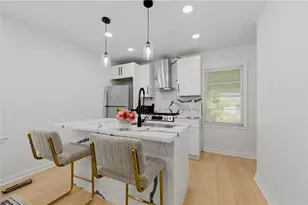 445 Carey Dr SE, Atlanta, GA 30315 - Photo 8
