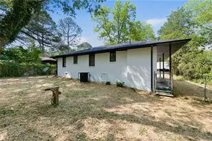 445 Carey Dr SE, Atlanta, GA 30315 - Photo 26