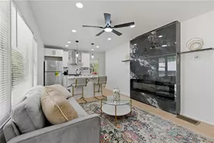 445 Carey Dr SE, Atlanta, GA 30315 - Photo 2