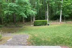 114 Spring Creek Ct, Canton, GA 30115 - Photo 34