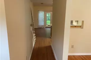 114 Spring Creek Ct, Canton, GA 30115 - Photo 12