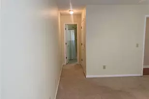 114 Spring Creek Ct, Canton, GA 30115 - Photo 16