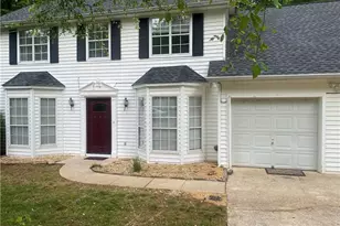 114 Spring Creek Ct, Canton, GA 30115 - Photo 4