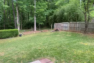 114 Spring Creek Ct, Canton, GA 30115 - Photo 36