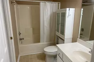 114 Spring Creek Ct, Canton, GA 30115 - Photo 26