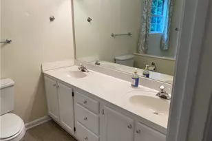 114 Spring Creek Ct, Canton, GA 30115 - Photo 20