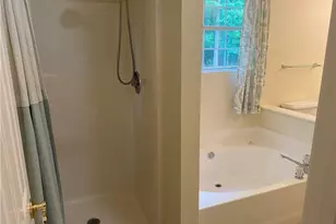 114 Spring Creek Ct, Canton, GA 30115 - Photo 18