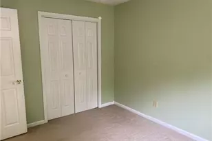 114 Spring Creek Ct, Canton, GA 30115 - Photo 32