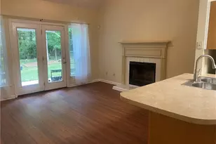 114 Spring Creek Ct, Canton, GA 30115 - Photo 6