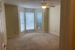 114 Spring Creek Ct, Canton, GA 30115 - Photo 14