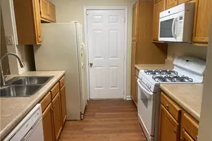 114 Spring Creek Ct, Canton, GA 30115 - Photo 10