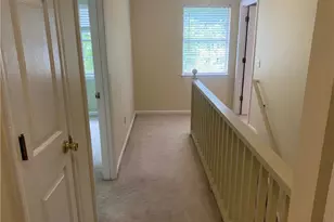 114 Spring Creek Ct, Canton, GA 30115 - Photo 28