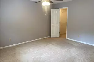 114 Spring Creek Ct, Canton, GA 30115 - Photo 22