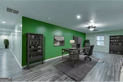 1258 Rocky Branch Trail, Lawrenceville, GA 30043 - Photo 10