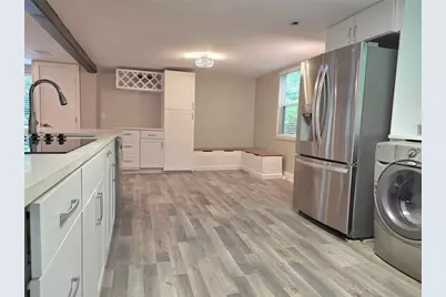 2893 Hwy 11 S, Mansfield, GA 30055 - Photo 10