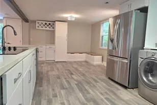 2893 Hwy 11 S, Mansfield, GA 30055 - Photo 10