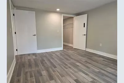 2893 Hwy 11 S, Mansfield, GA 30055 - Photo 18